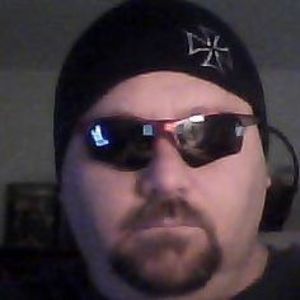 Meet your Posher, Paul